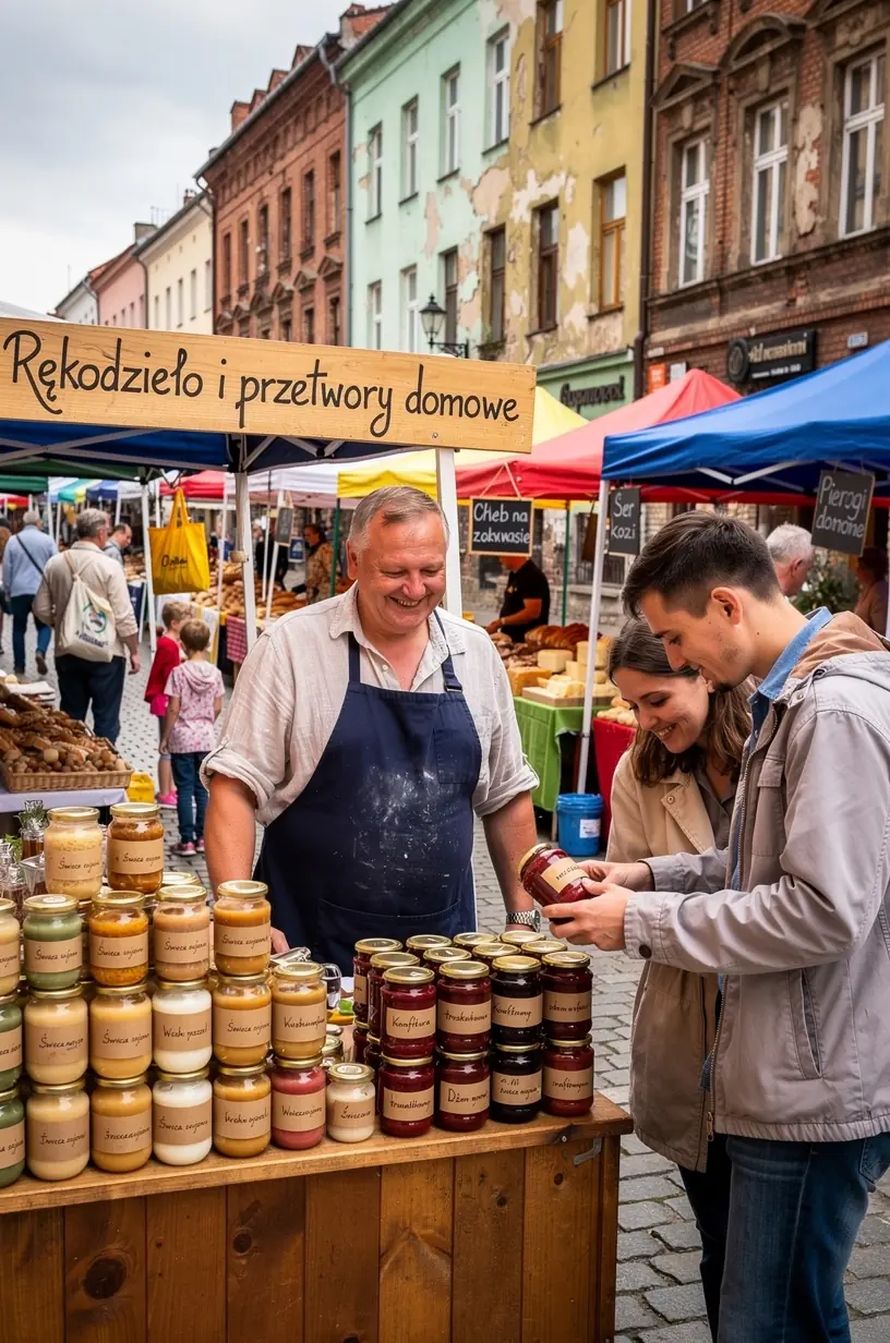 Osoba siedząca przy biurku zorganizowanym minimalnie, skupiona na efektywnym zarządzaniu czasem. Zegar ścienny pokazujący harmonogram dnia, symbolizujący planowanie i redukcję stresu. Ilustracja przedstawiająca listę zadań z odhaczonymi punktami, podkreślająca skuteczne metody organizacji. Kobieta relaksująca się na ławce w parku, obrazująca korzyści z redukcji codziennego przeciążenia. Schemat pokazujący podział obowiązków w zespole, promujący współpracę i równowagę pracy. Osoba medytująca w spokojnym otoczeniu, symbolizująca praktyki redukujące napięcie i przeciążenie psychiczne.